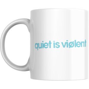 New Twenty One Pilots Mug | 11oz ceramic | TOP skeleton clique